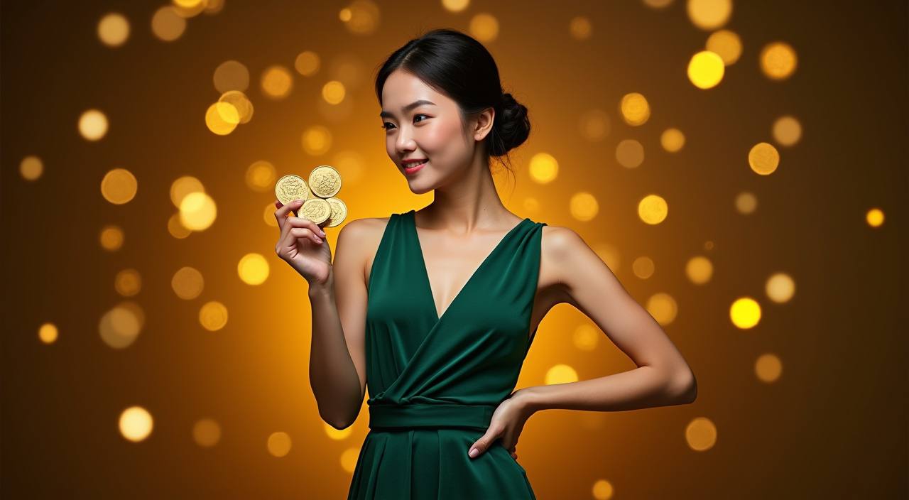 h2m h2m App untuk Android dan iOS Malaysia